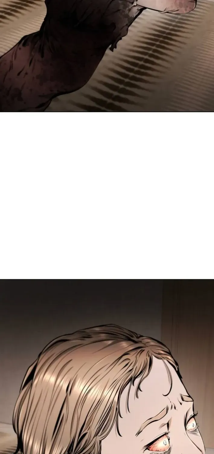 don’t breathe Chapter 8 page 60 - 