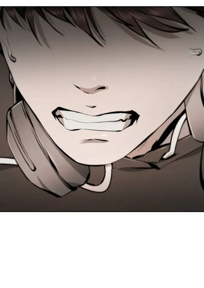 don’t breathe Chapter 8 page 63 - 
