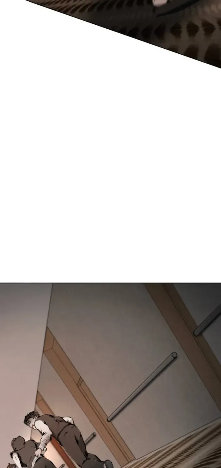 don’t breathe Chapter 8 page 65 - 