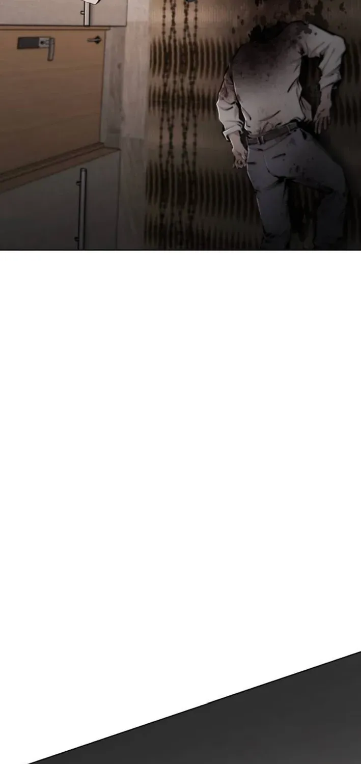 don’t breathe Chapter 8 page 68 - 