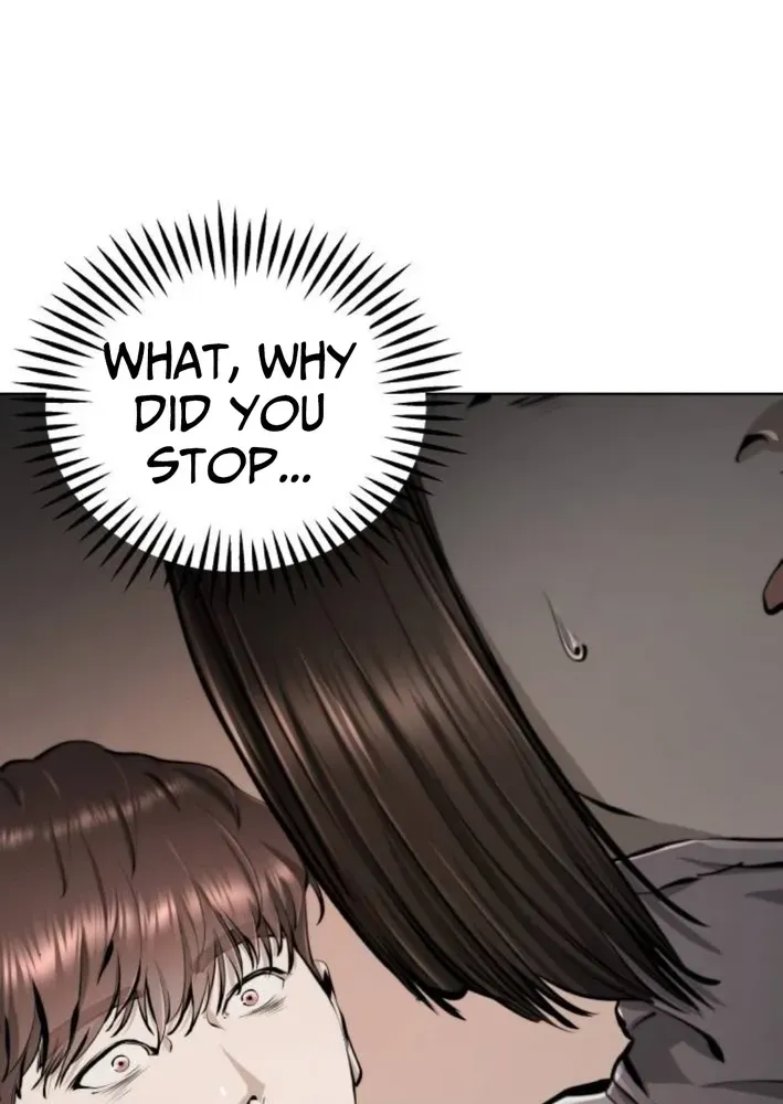 don’t breathe Chapter 8 page 70 - 