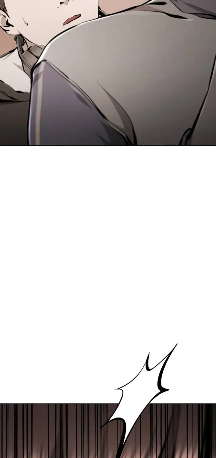 don’t breathe Chapter 8 page 71 - 