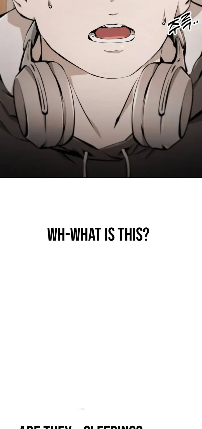 don’t breathe Chapter 8 page 78 - 
