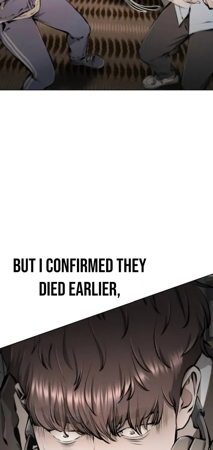 don’t breathe Chapter 8 page 82 - 
