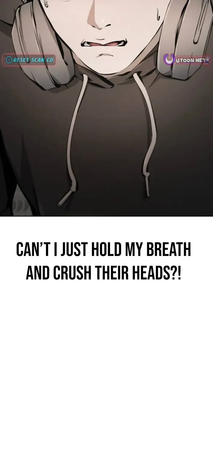 don’t breathe Chapter 8 page 83 - 