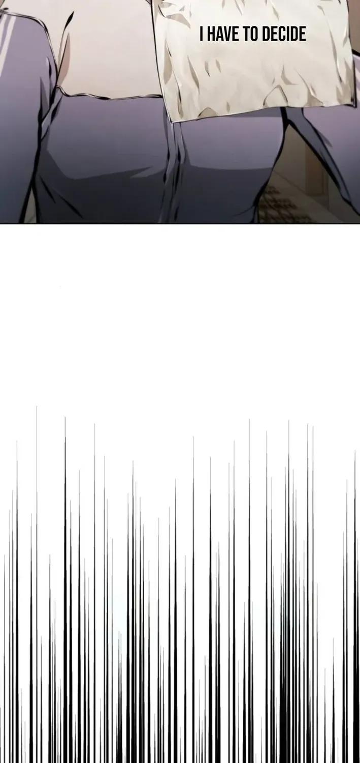 don’t breathe Chapter 8 page 86 - 
