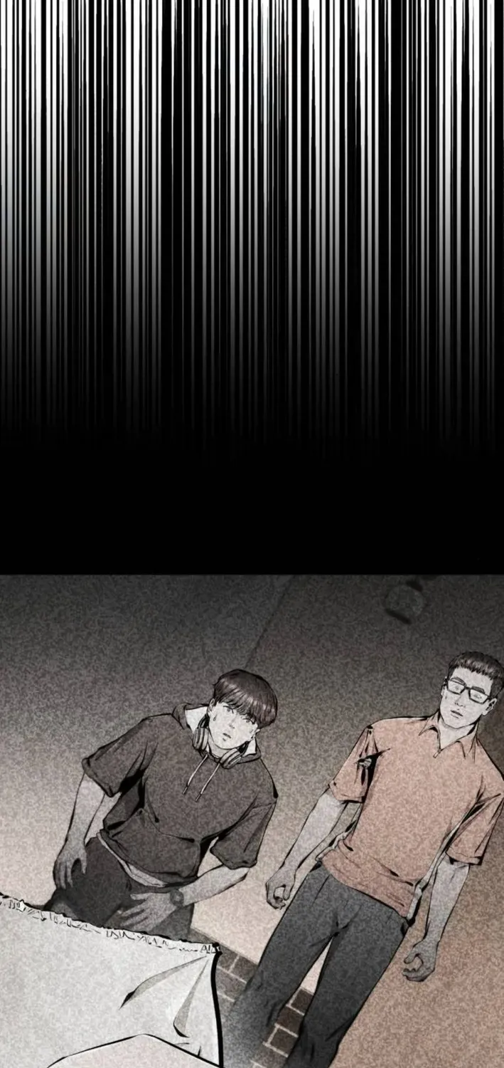 don’t breathe Chapter 8 page 87 - 
