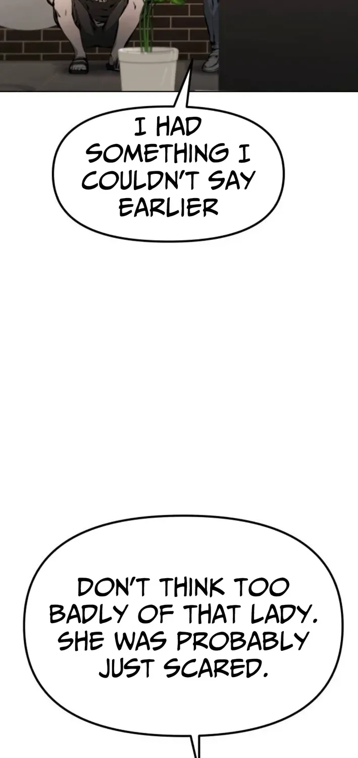 don’t breathe Chapter 8 page 10 - 