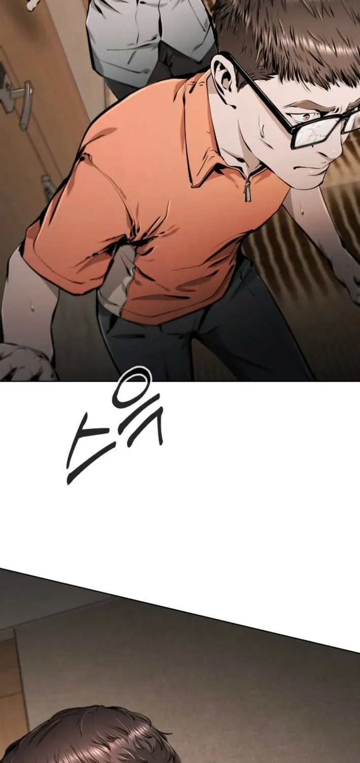 don’t breathe Chapter 8 page 99 - 