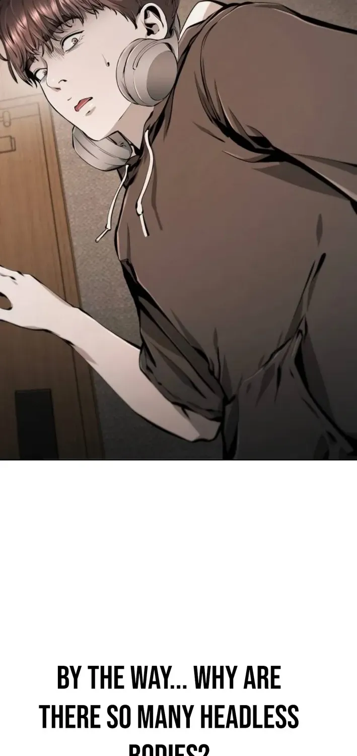 don’t breathe Chapter 8 page 100 - 