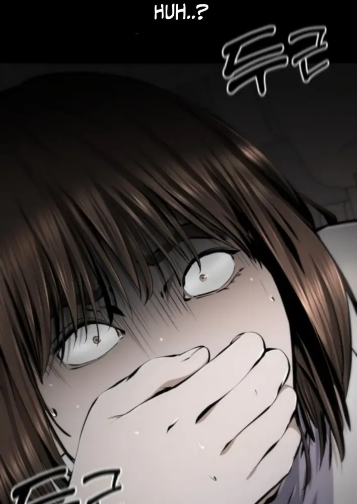 don’t breathe Chapter 9 page 105 - 