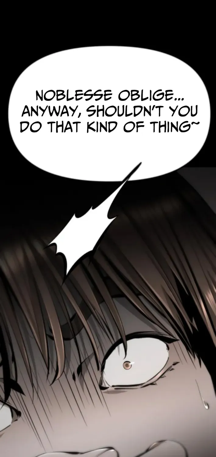 don’t breathe Chapter 9 page 107 - 