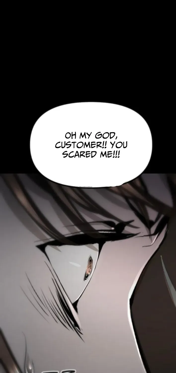 don’t breathe Chapter 9 page 111 - 