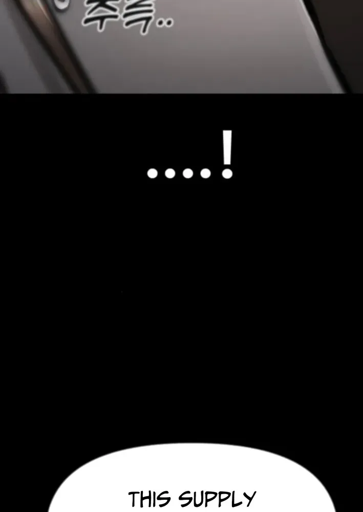 don’t breathe Chapter 9 page 112 - 