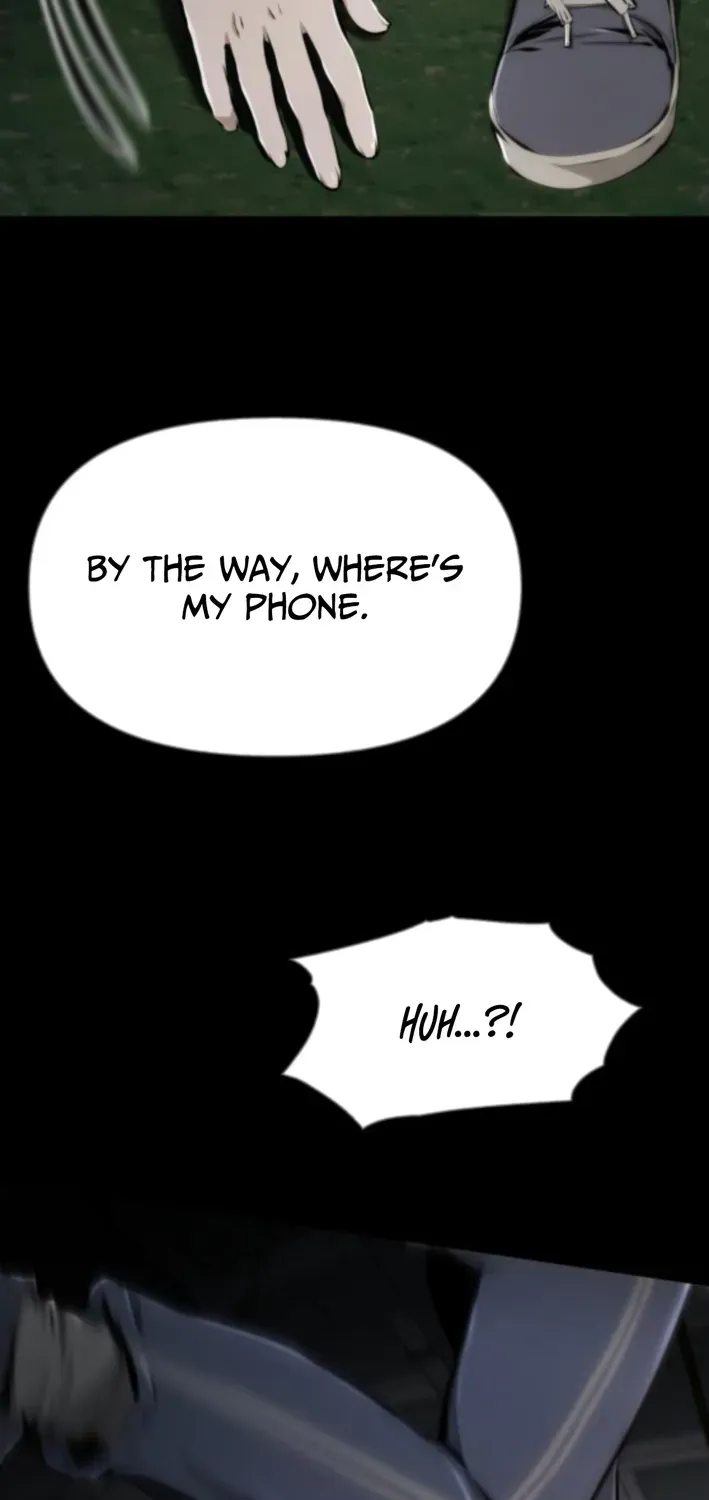 don’t breathe Chapter 9 page 114 - 