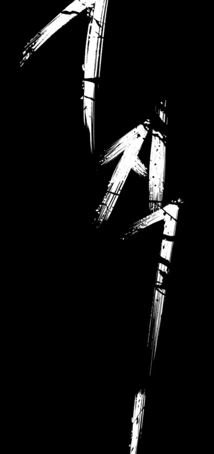 don’t breathe Chapter 9 page 116 - 