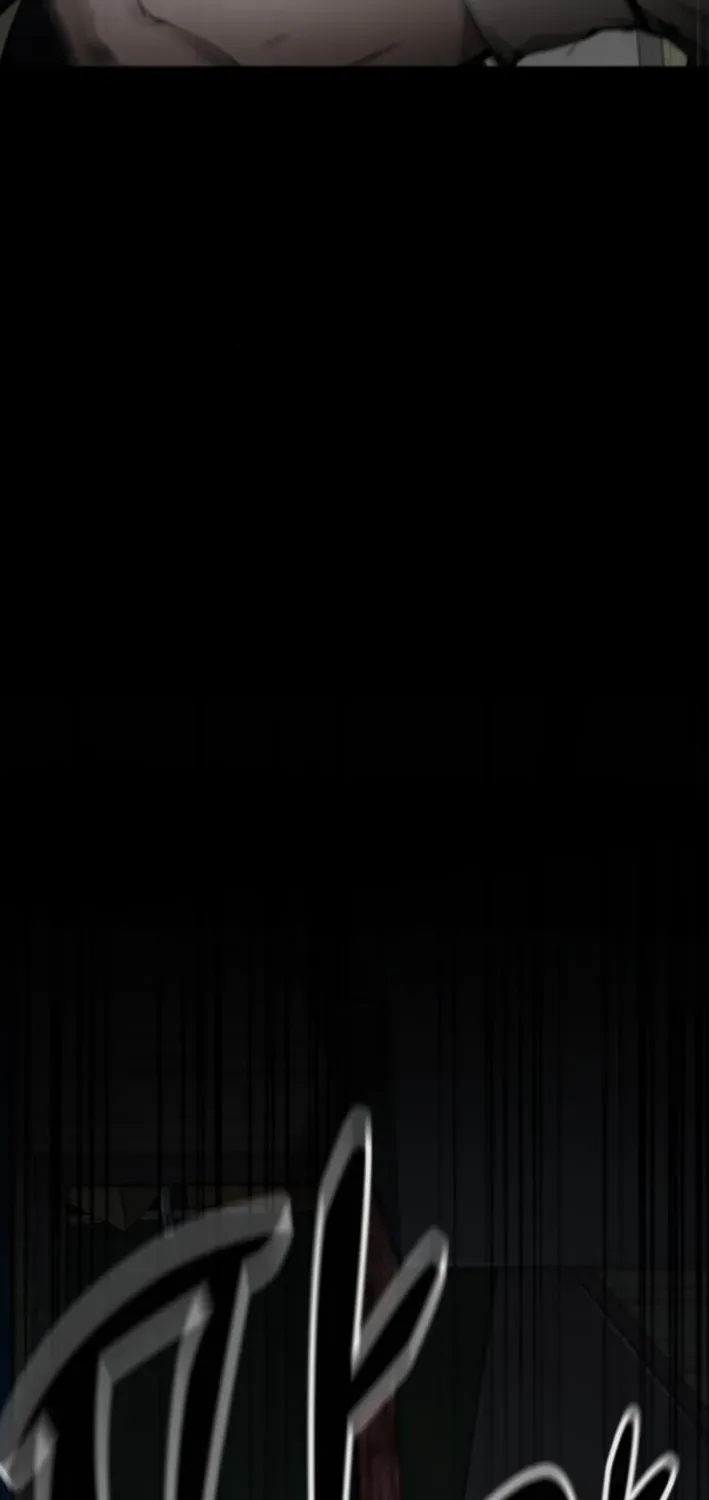 don’t breathe Chapter 9 page 122 - 