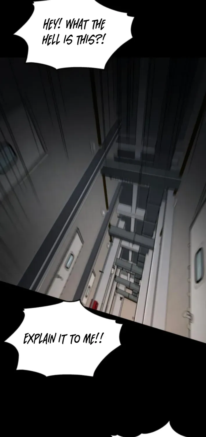 don’t breathe Chapter 9 page 129 - 