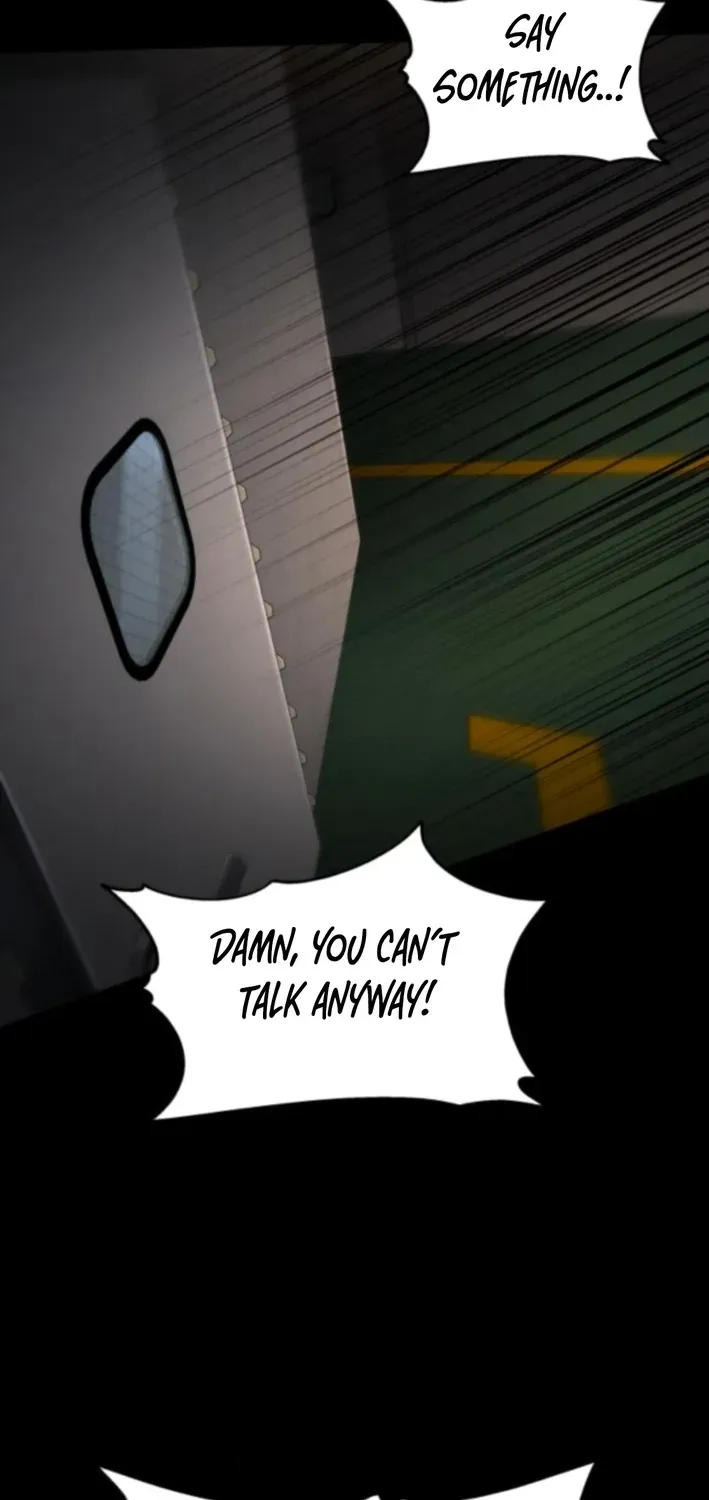 don’t breathe Chapter 9 page 130 - 