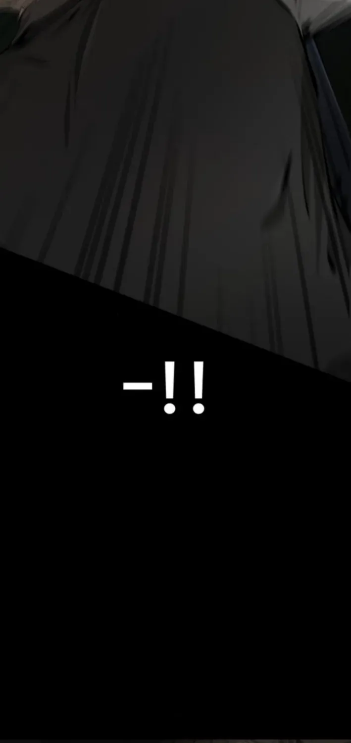 don’t breathe Chapter 9 page 132 - 