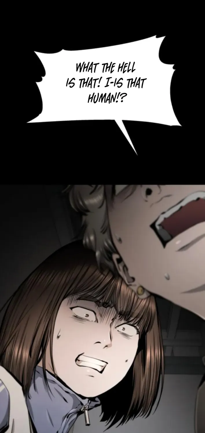 don’t breathe Chapter 9 page 135 - 