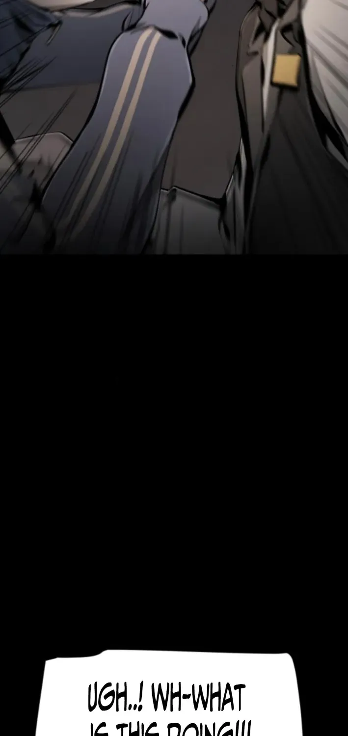 don’t breathe Chapter 9 page 137 - 