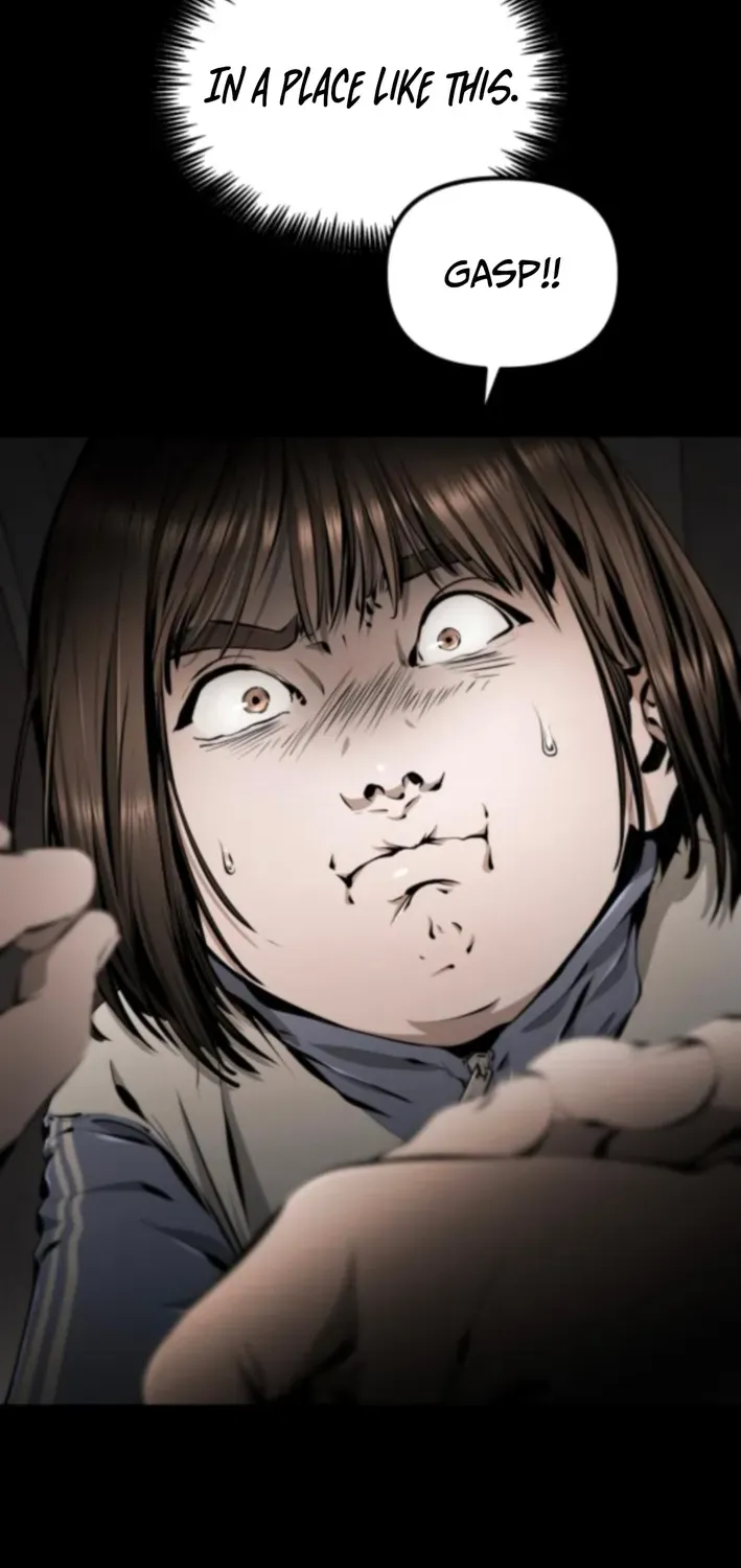 don’t breathe Chapter 9 page 139 - 