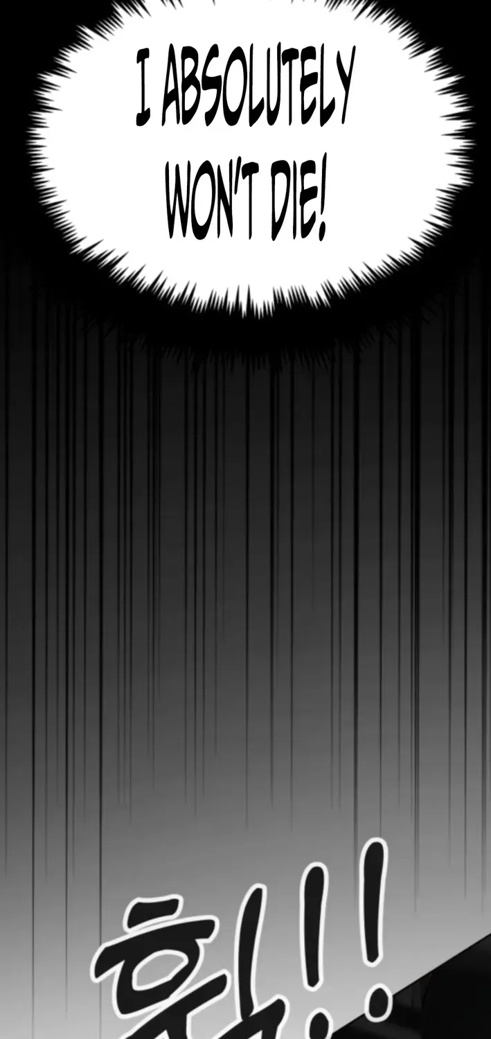 don’t breathe Chapter 9 page 141 - 