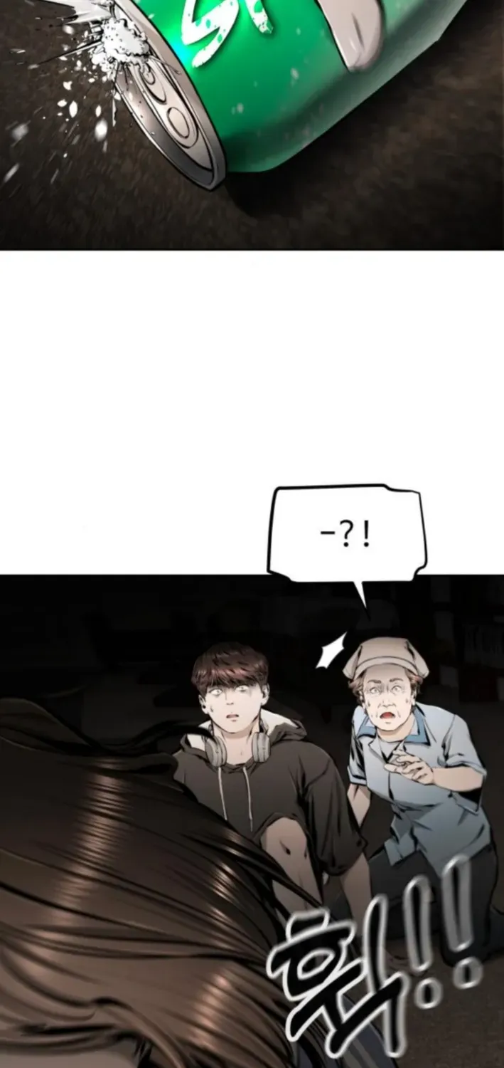 don’t breathe Chapter 9 page 144 - 