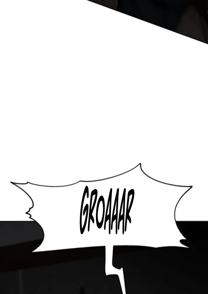 don’t breathe Chapter 9 page 147 - 