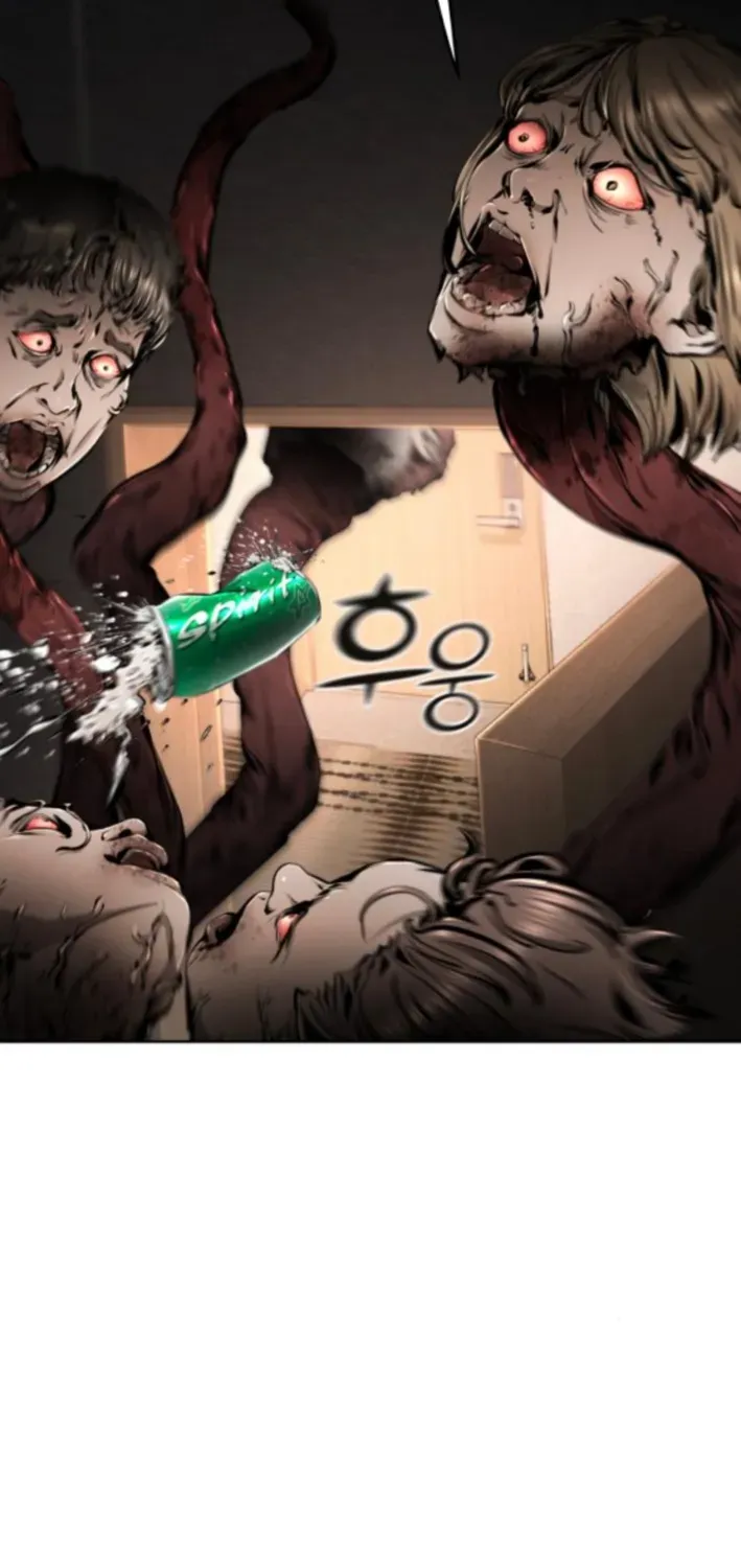 don’t breathe Chapter 9 page 148 - 