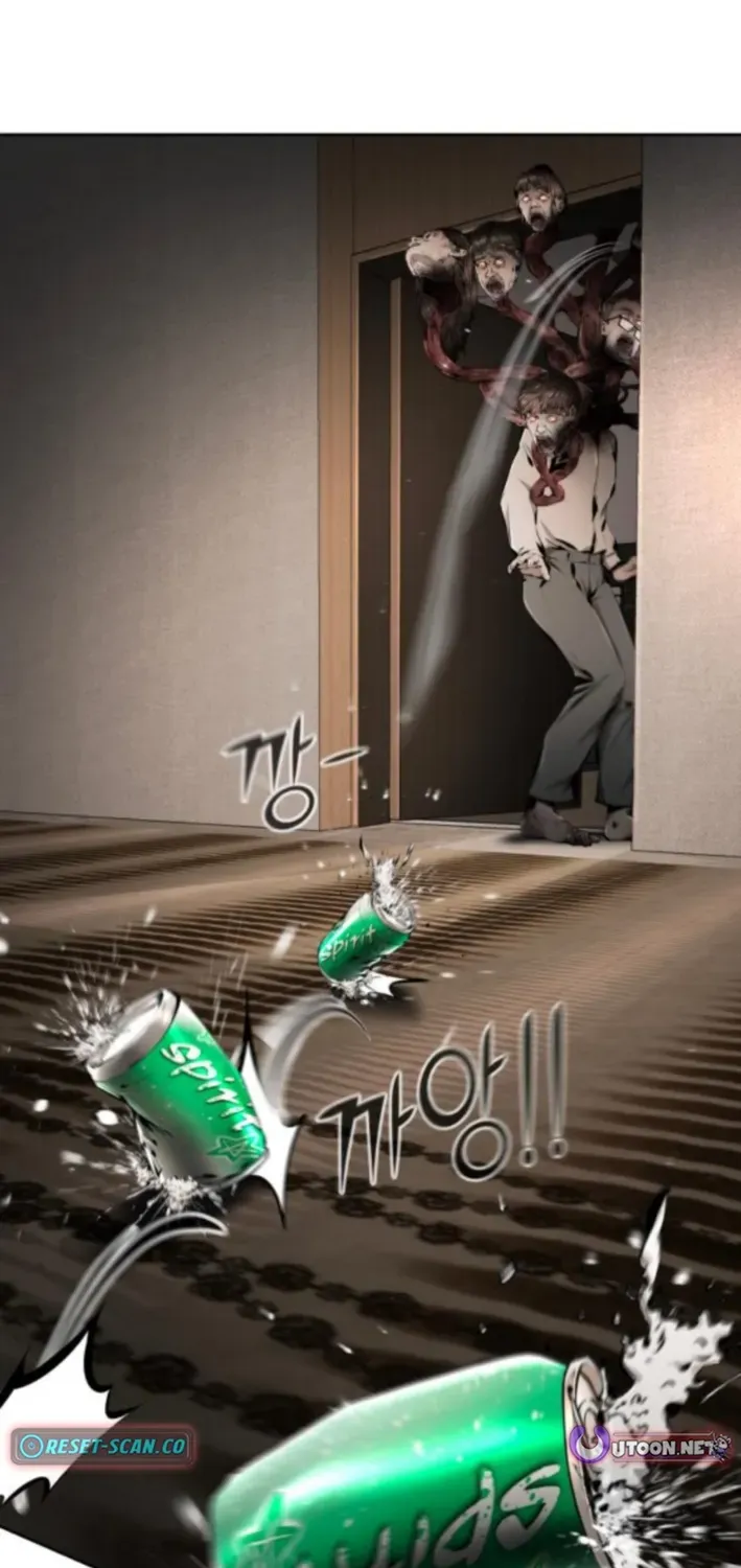 don’t breathe Chapter 9 page 149 - 