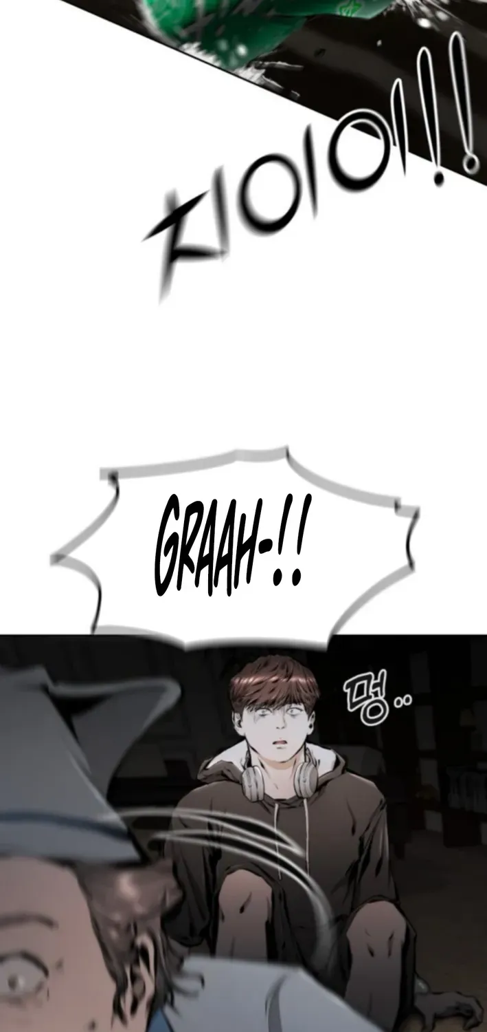 don’t breathe Chapter 9 page 150 - 