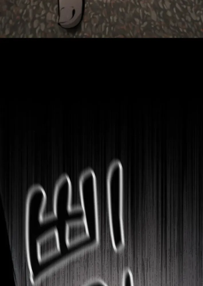 don’t breathe Chapter 9 page 154 - 
