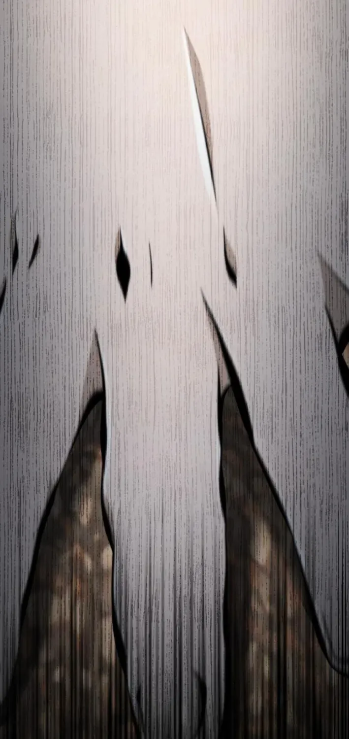don’t breathe Chapter 9 page 156 - 