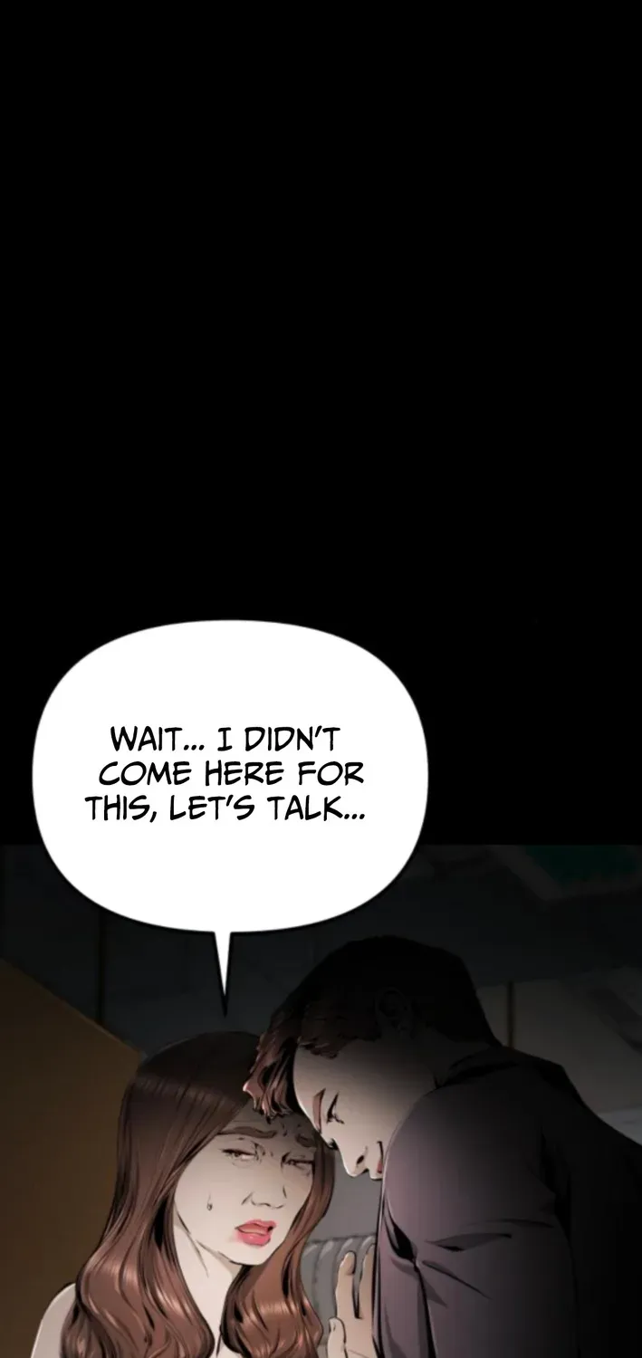 don’t breathe Chapter 9 page 29 - 