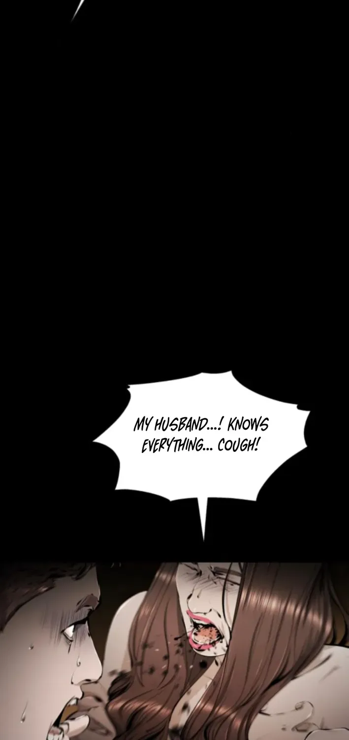 don’t breathe Chapter 9 page 34 - 