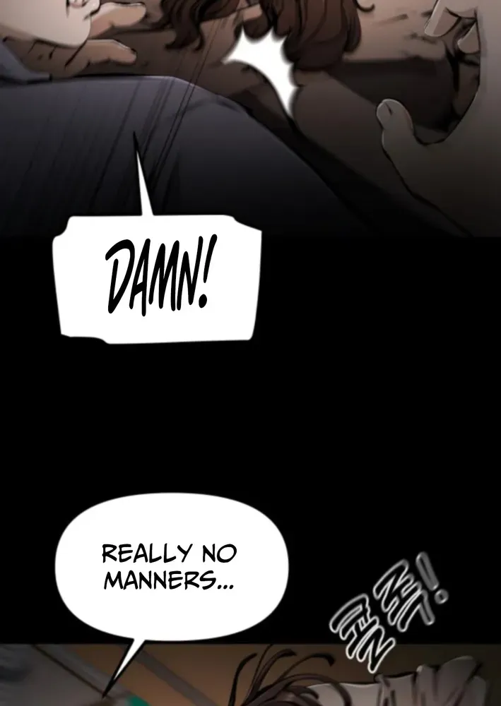 don’t breathe Chapter 9 page 35 - 