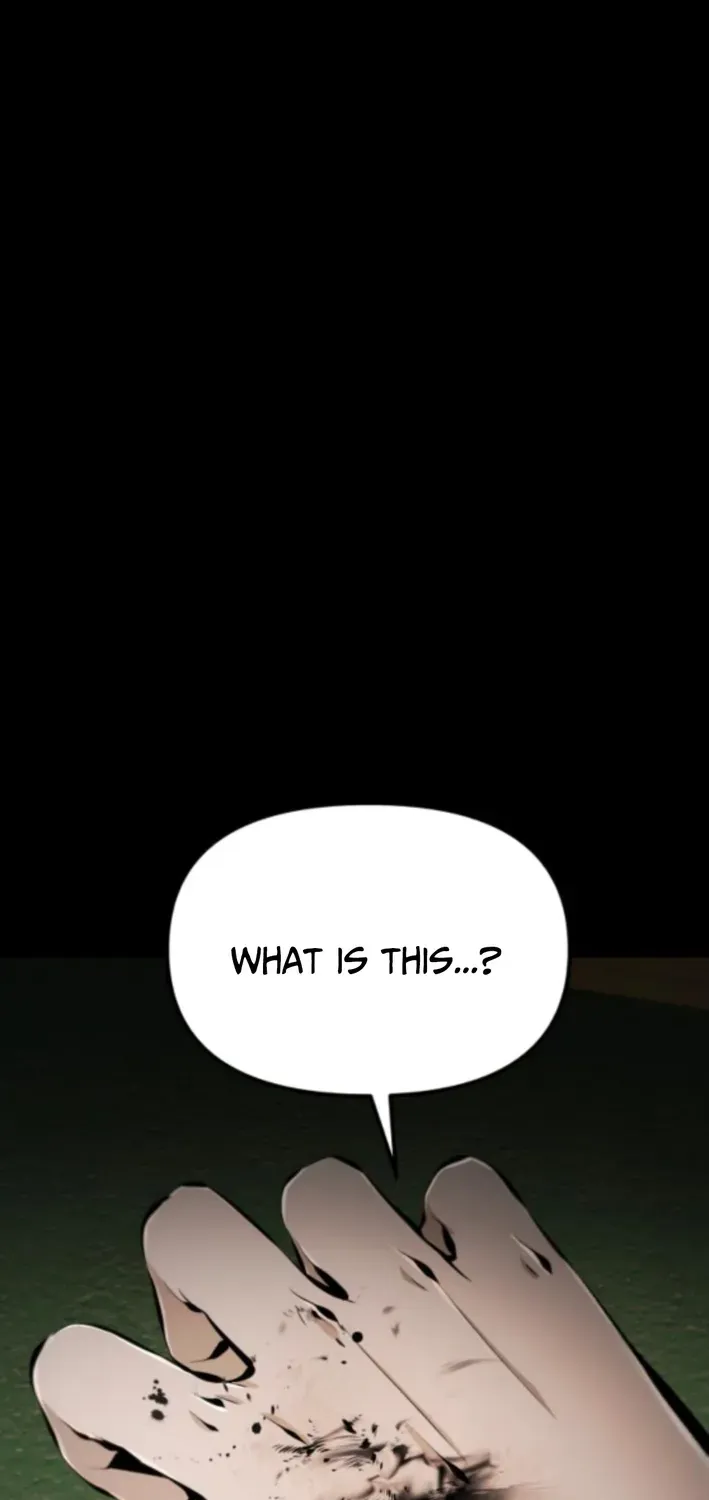 don’t breathe Chapter 9 page 38 - 
