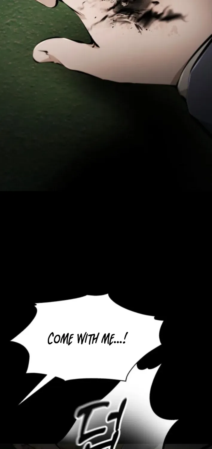 don’t breathe Chapter 9 page 39 - 