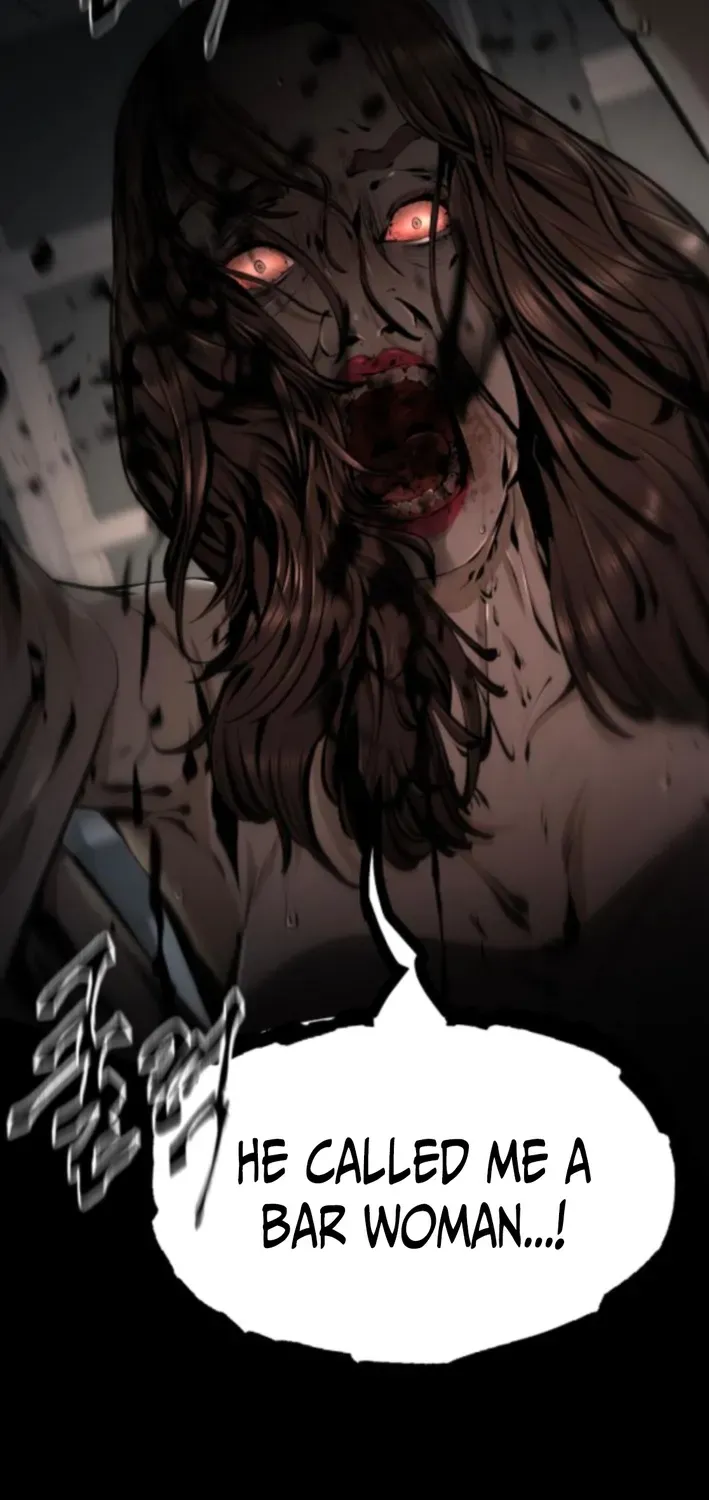 don’t breathe Chapter 9 page 43 - 