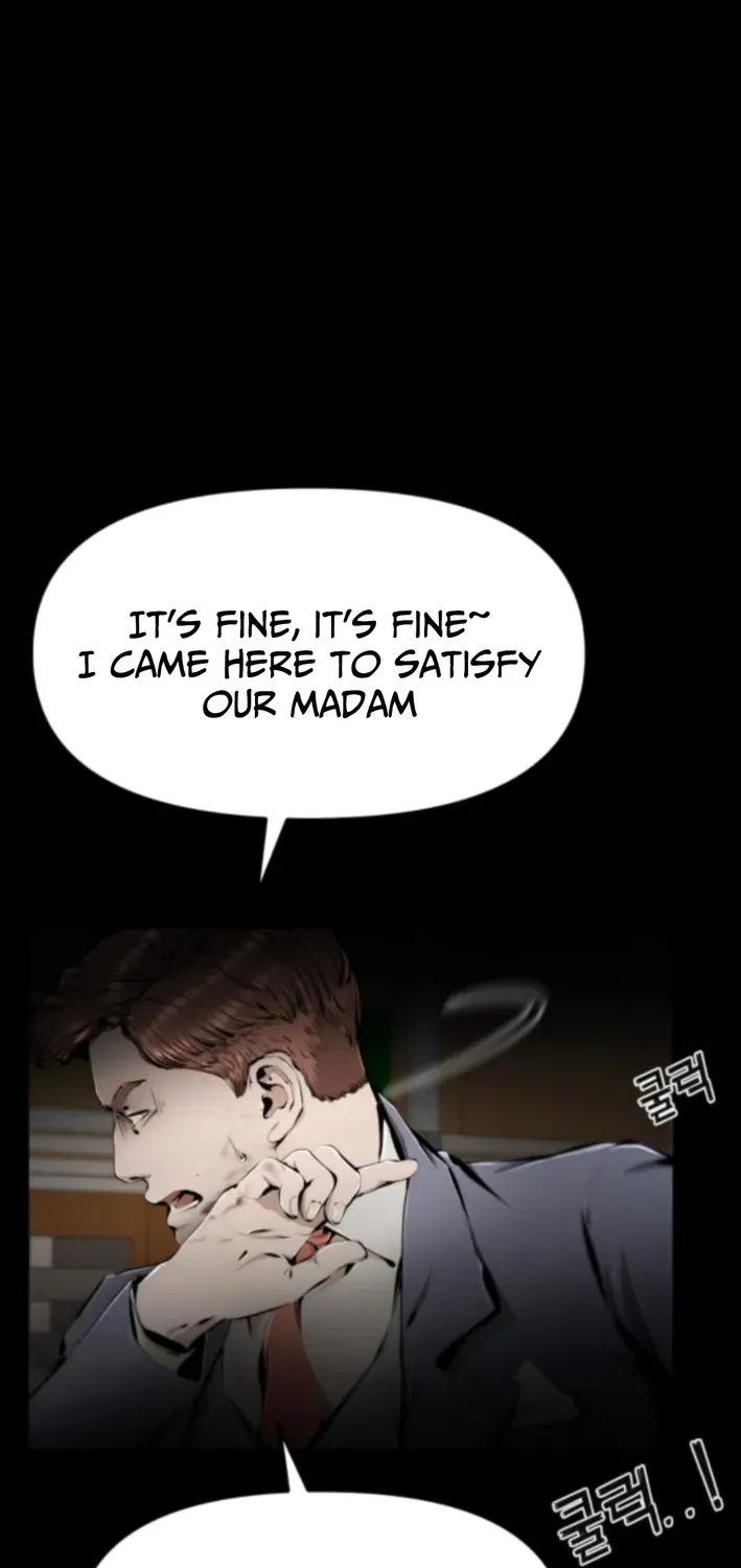 don’t breathe Chapter 9 page 45 - 