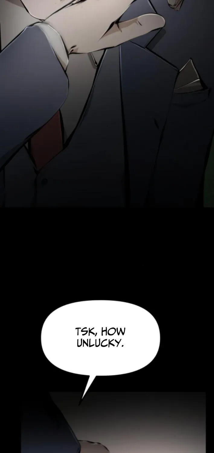 don’t breathe Chapter 9 page 47 - 