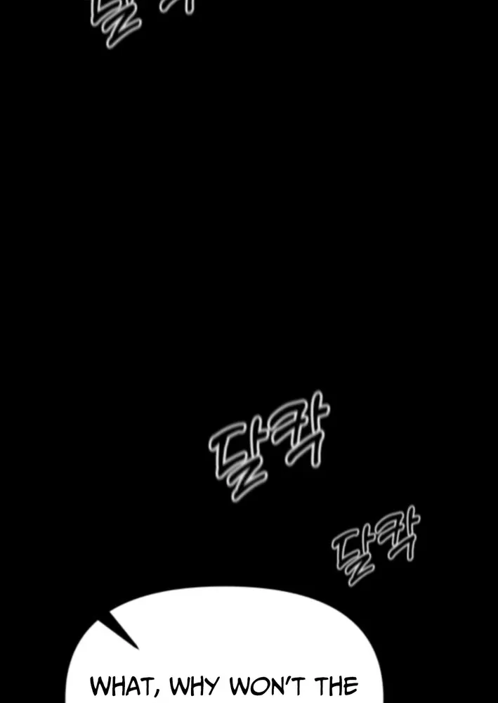 don’t breathe Chapter 9 page 49 - 