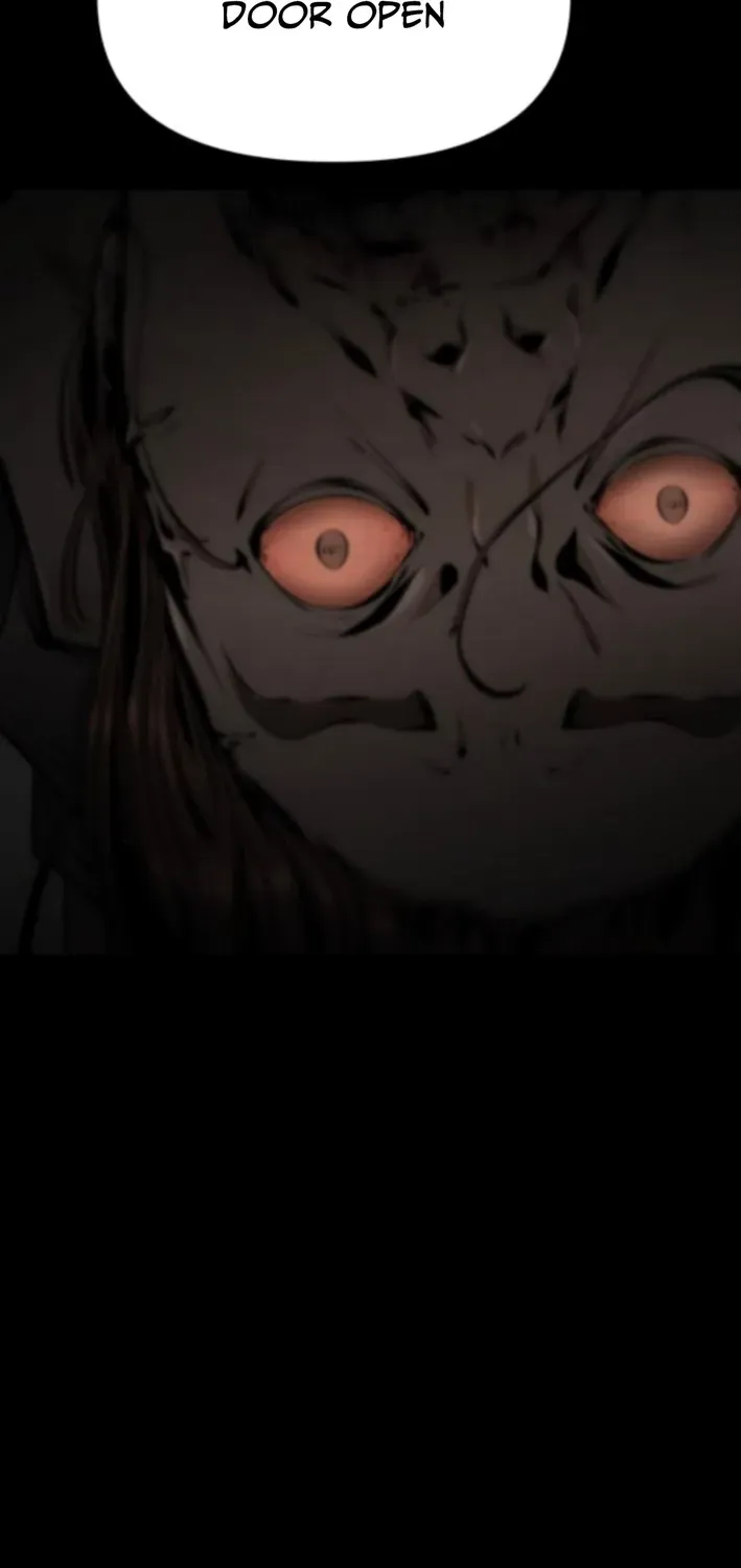 don’t breathe Chapter 9 page 50 - 