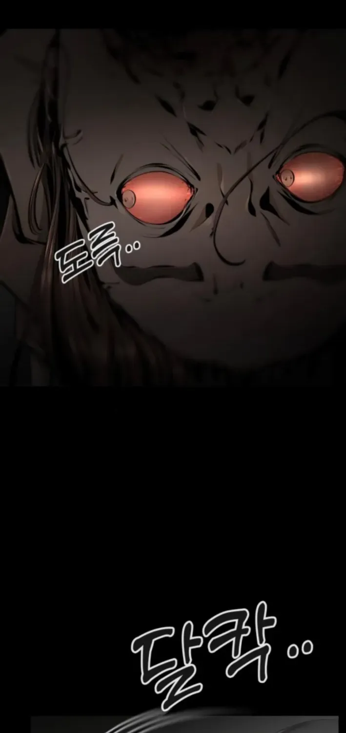 don’t breathe Chapter 9 page 51 - 