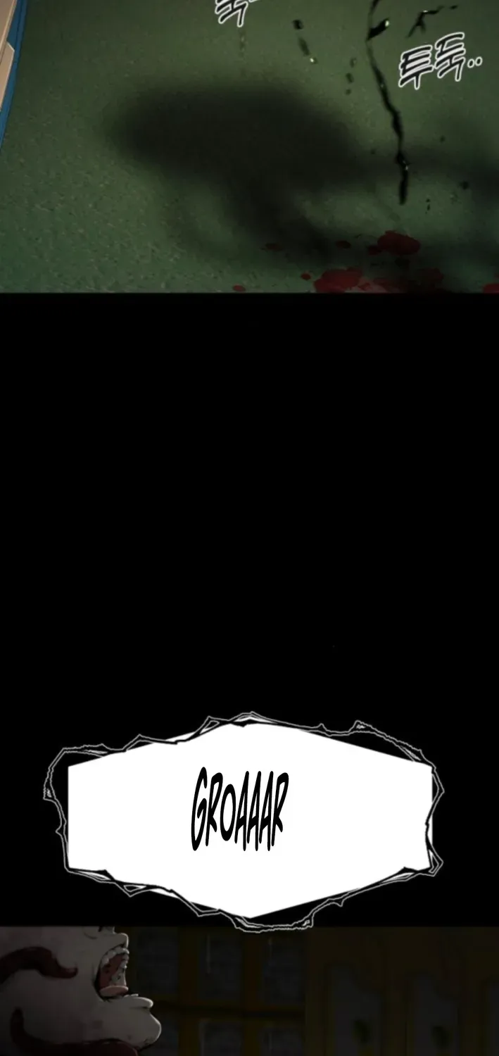 don’t breathe Chapter 9 page 57 - 