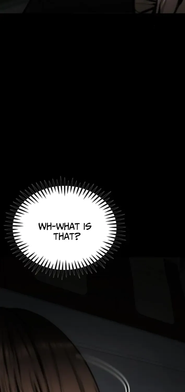 don’t breathe Chapter 9 page 59 - 