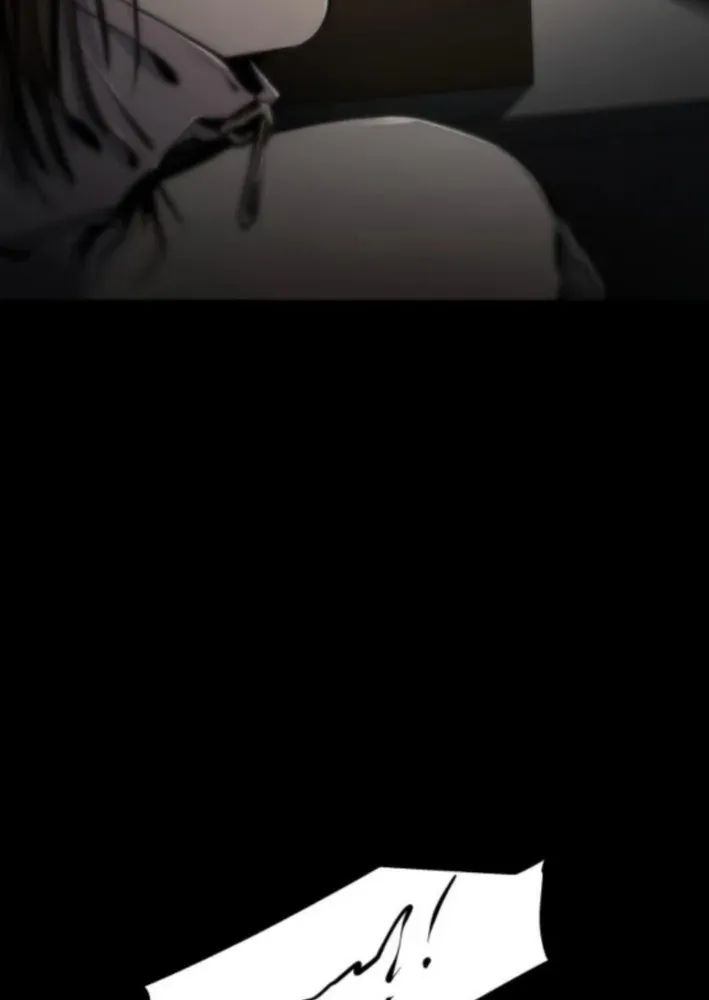 don’t breathe Chapter 9 page 63 - 