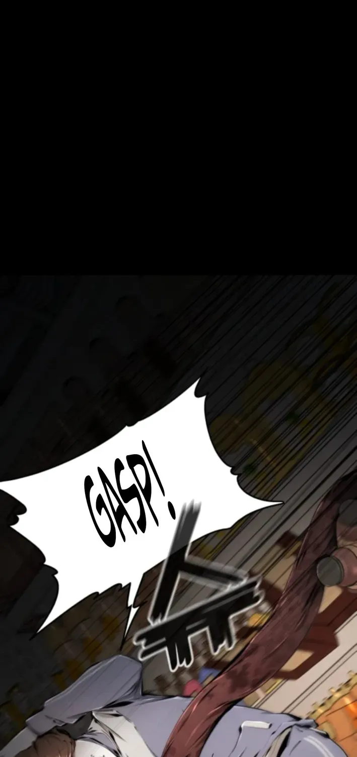 don’t breathe Chapter 9 page 65 - 